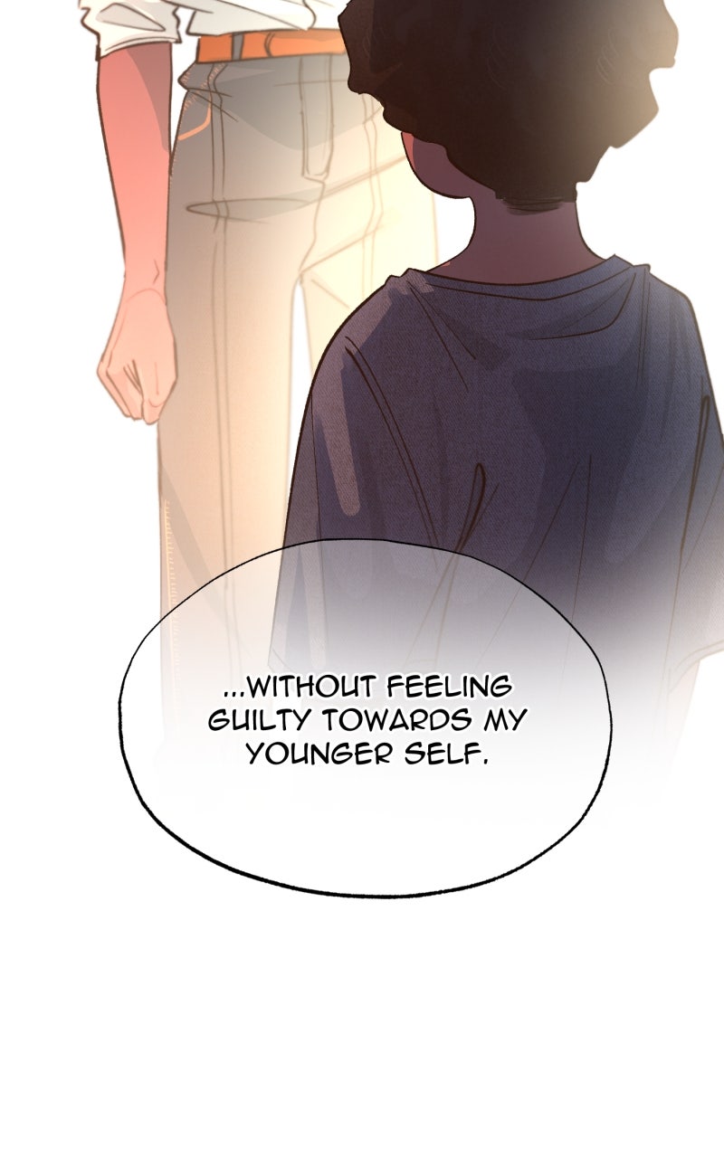 High Spirits Neoma (S2) Episode 62 page 84 - 