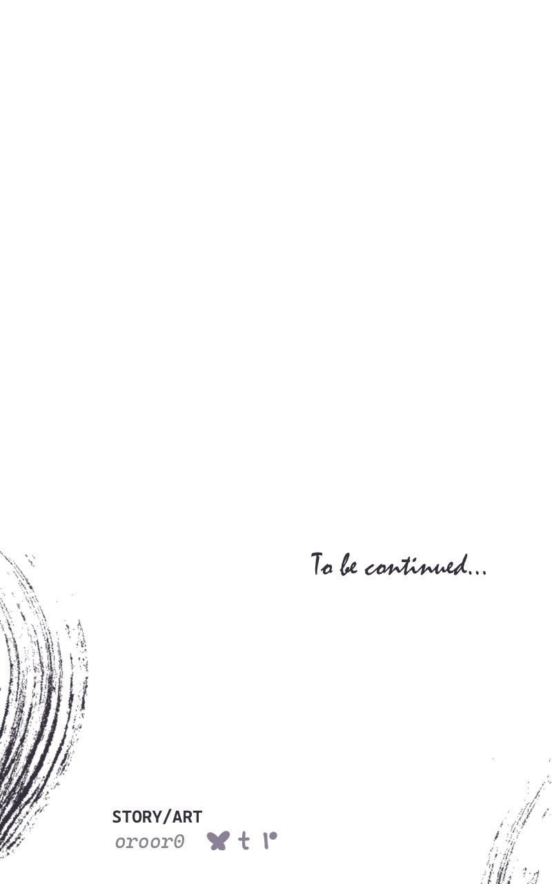 High Spirits Neoma (S2) Episode 62 page 85 - 