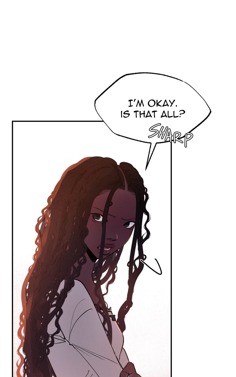 High Spirits Neoma (S2) Episode 62 page 10 - 