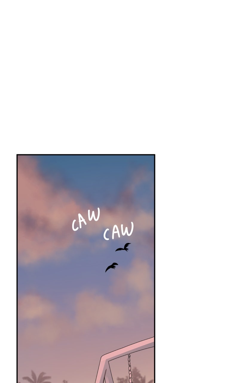 High Spirits Neoma (S2) Episode 63 page 1 - 