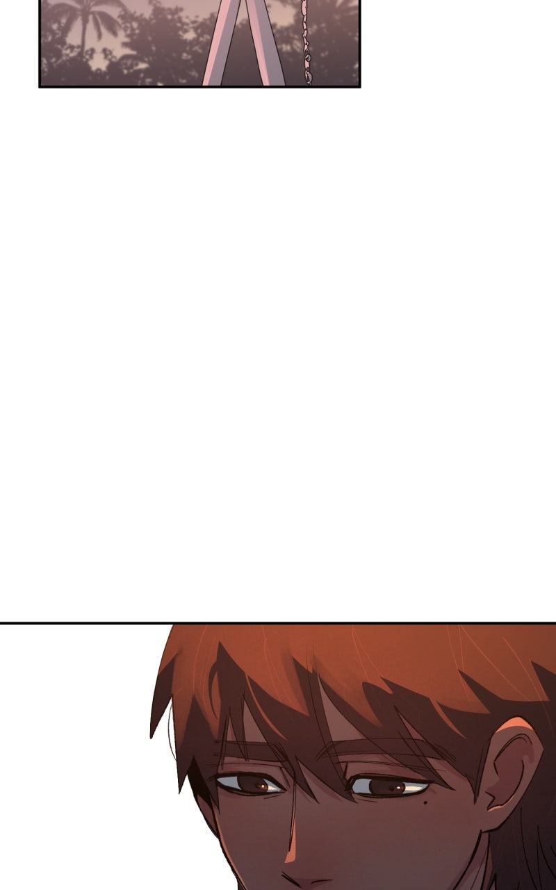 High Spirits Neoma (S2) Episode 63 page 2 - 