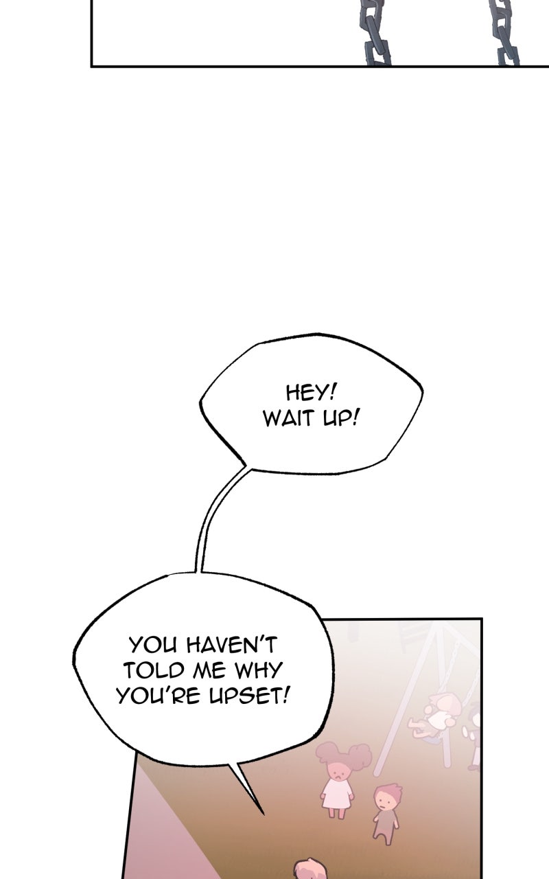 High Spirits Neoma (S2) Episode 63 page 11 - 