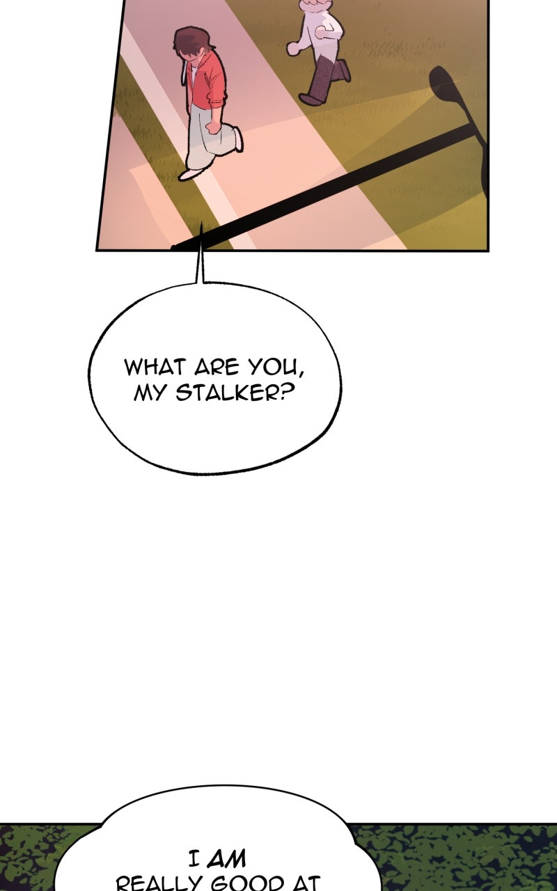 High Spirits Neoma (S2) Episode 63 page 12 - 