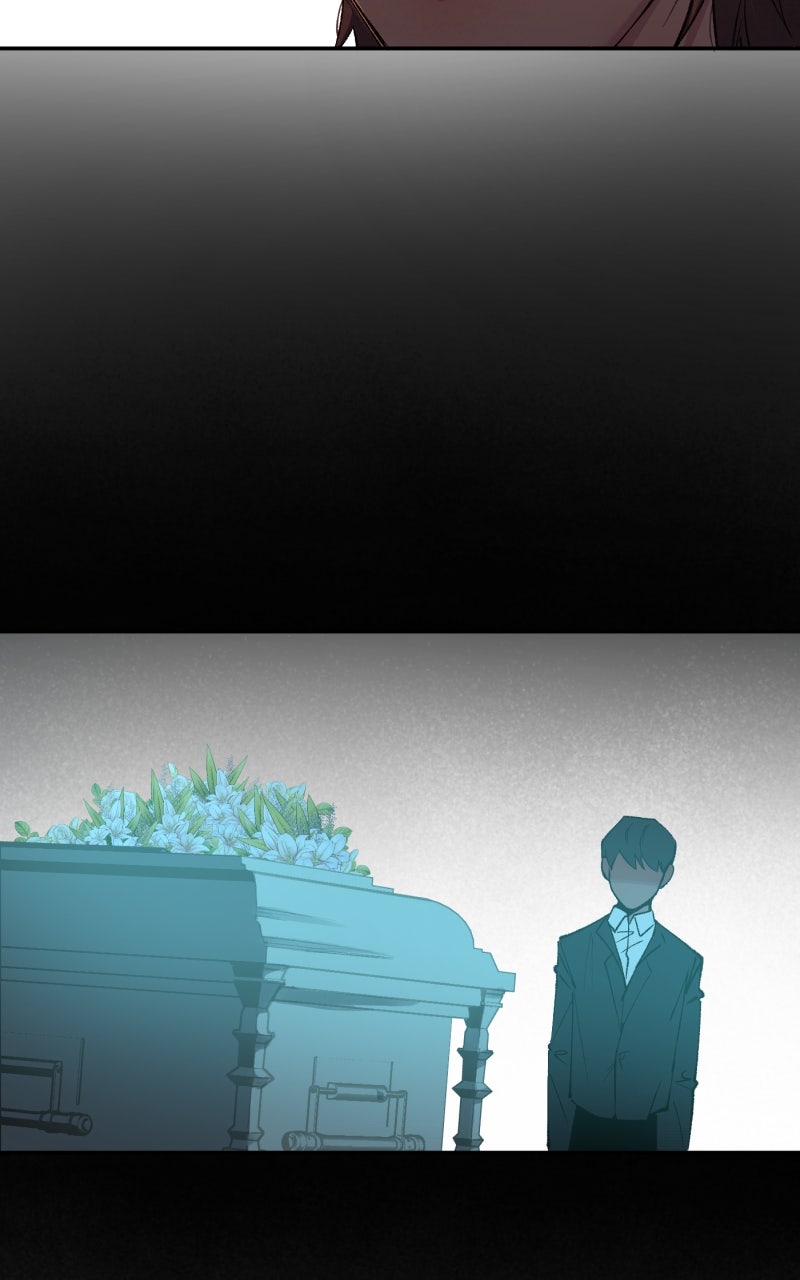 High Spirits Neoma (S2) Episode 63 page 3 - 