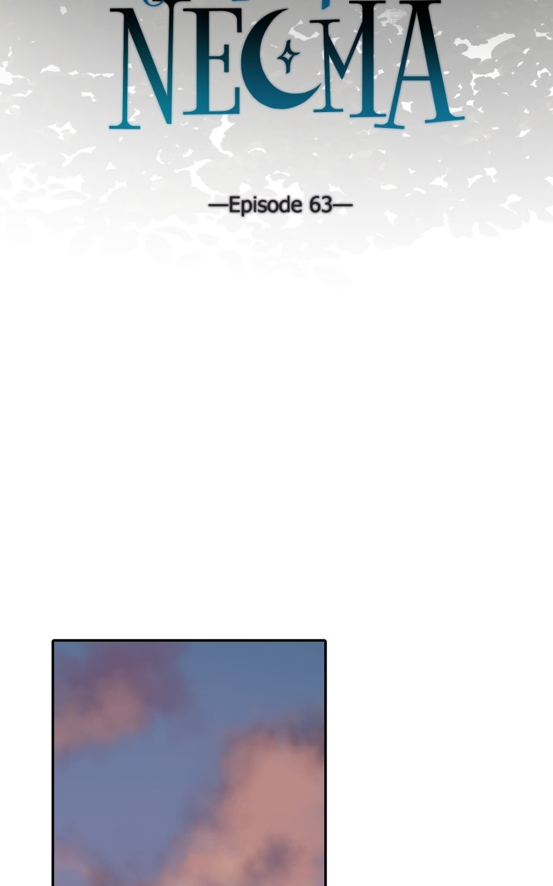 High Spirits Neoma (S2) Episode 63 page 22 - 
