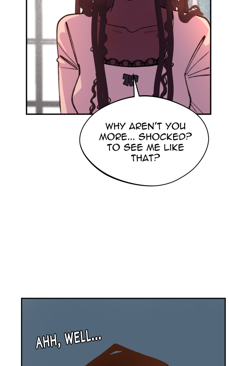 High Spirits Neoma (S2) Episode 63 page 26 - 