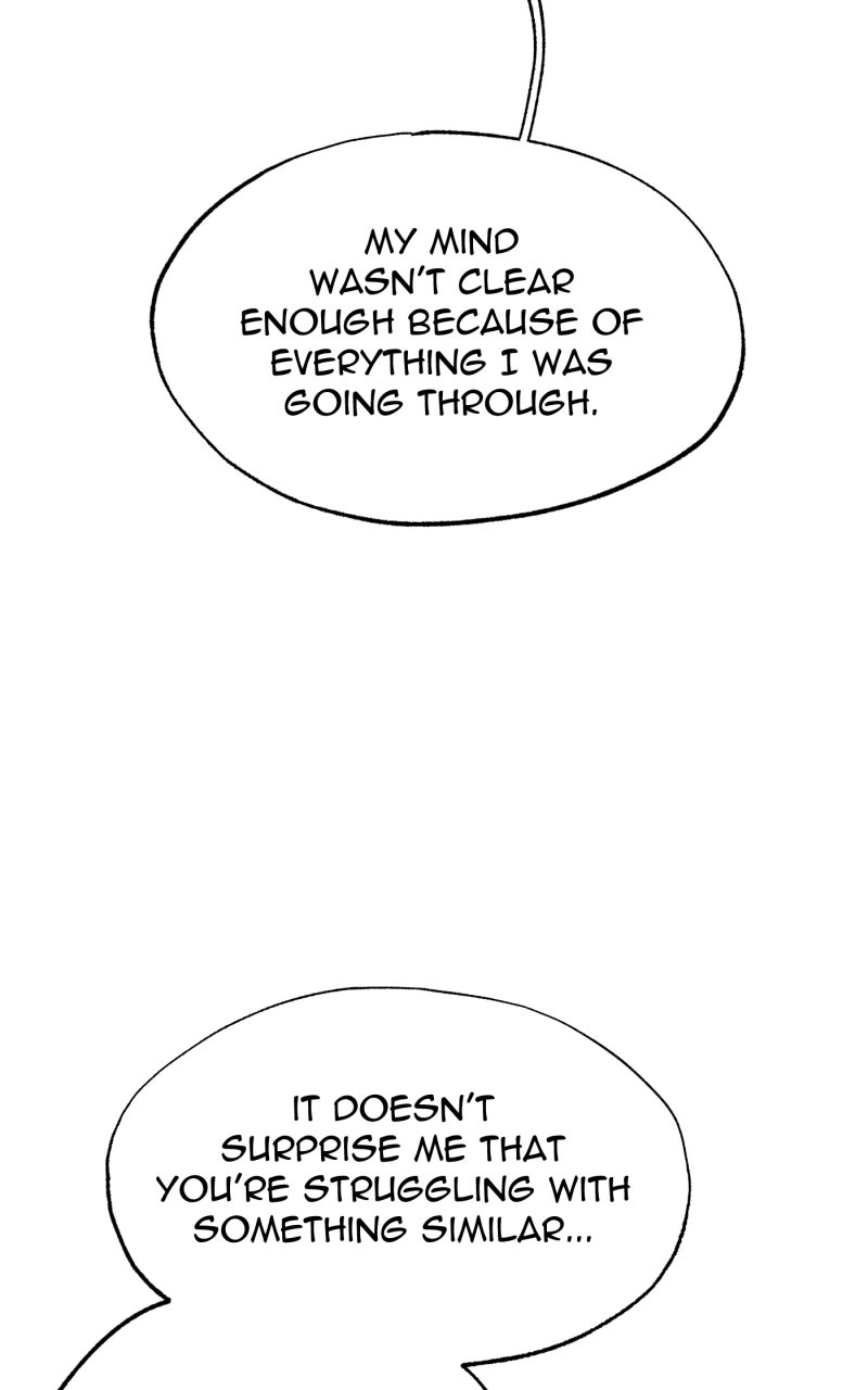 High Spirits Neoma (S2) Episode 63 page 28 - 