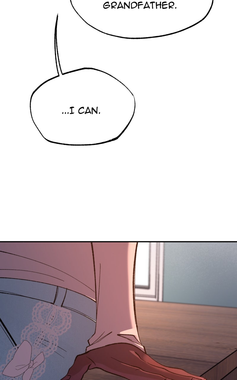 High Spirits Neoma (S2) Episode 63 page 30 - 