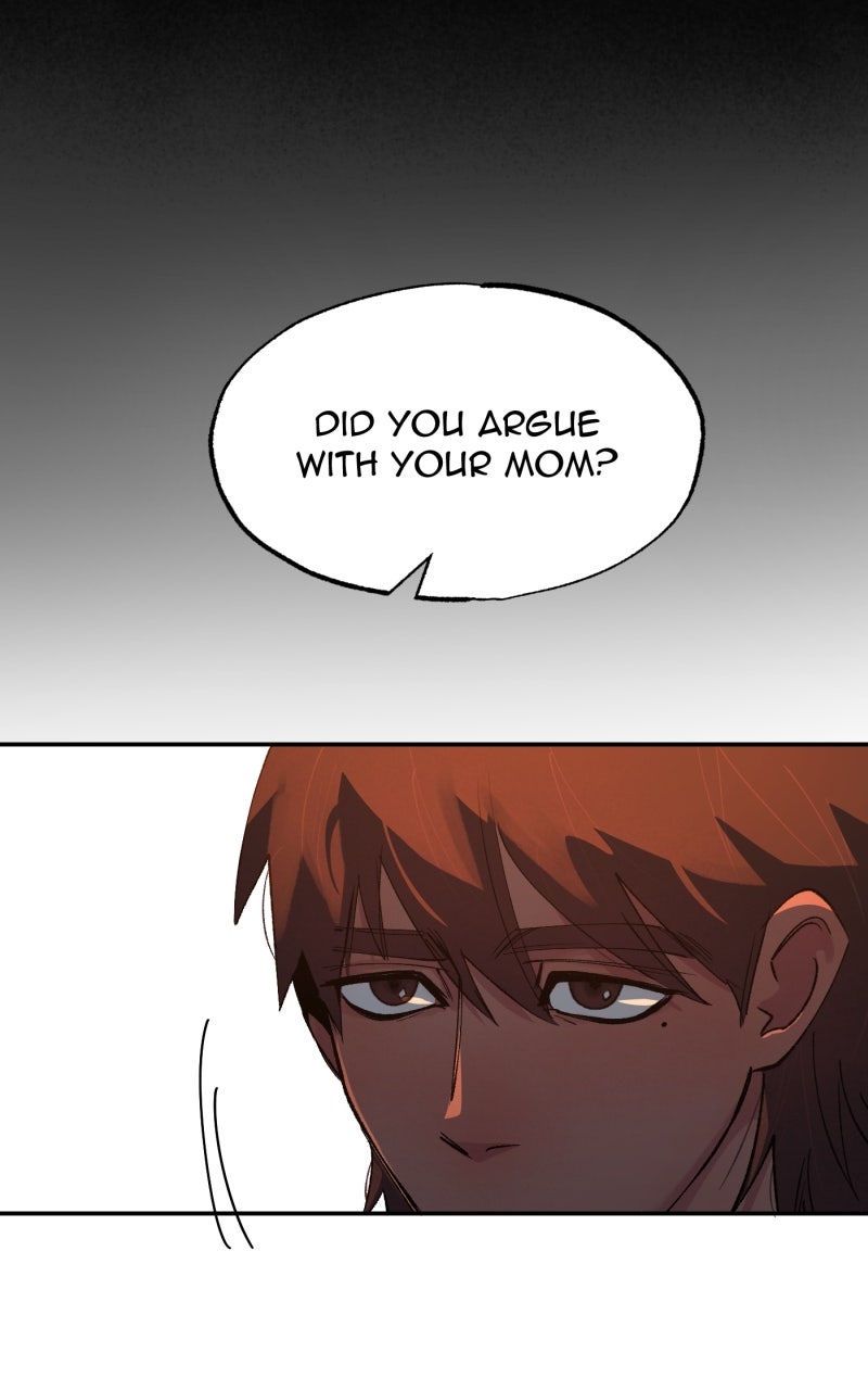 High Spirits Neoma (S2) Episode 63 page 4 - 