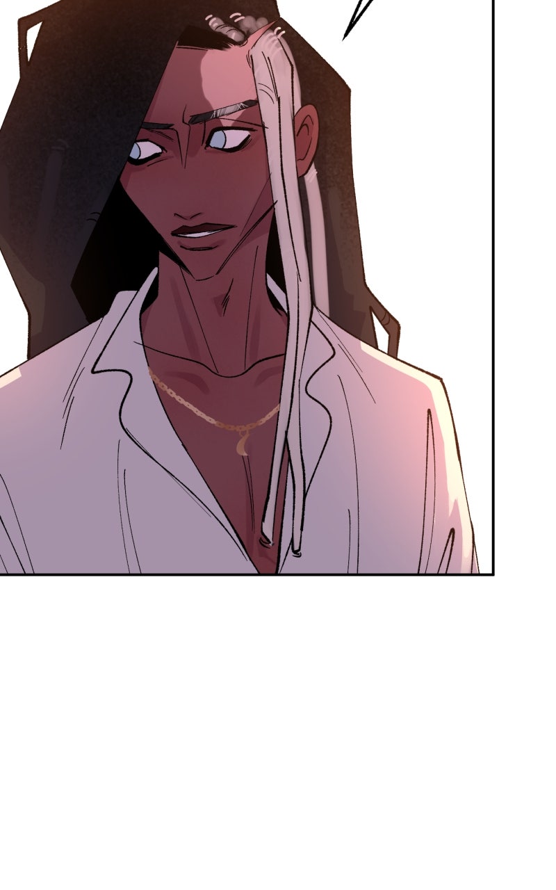 High Spirits Neoma (S2) Episode 63 page 32 - 