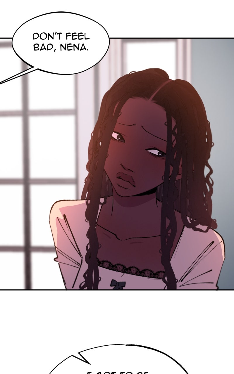 High Spirits Neoma (S2) Episode 63 page 33 - 