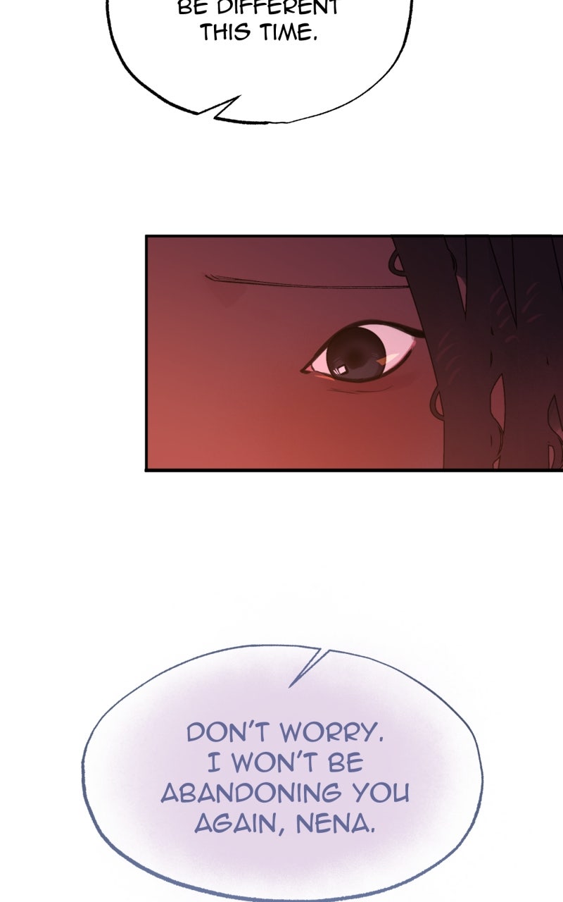 High Spirits Neoma (S2) Episode 63 page 36 - 