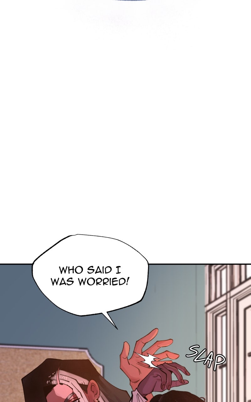 High Spirits Neoma (S2) Episode 63 page 37 - 