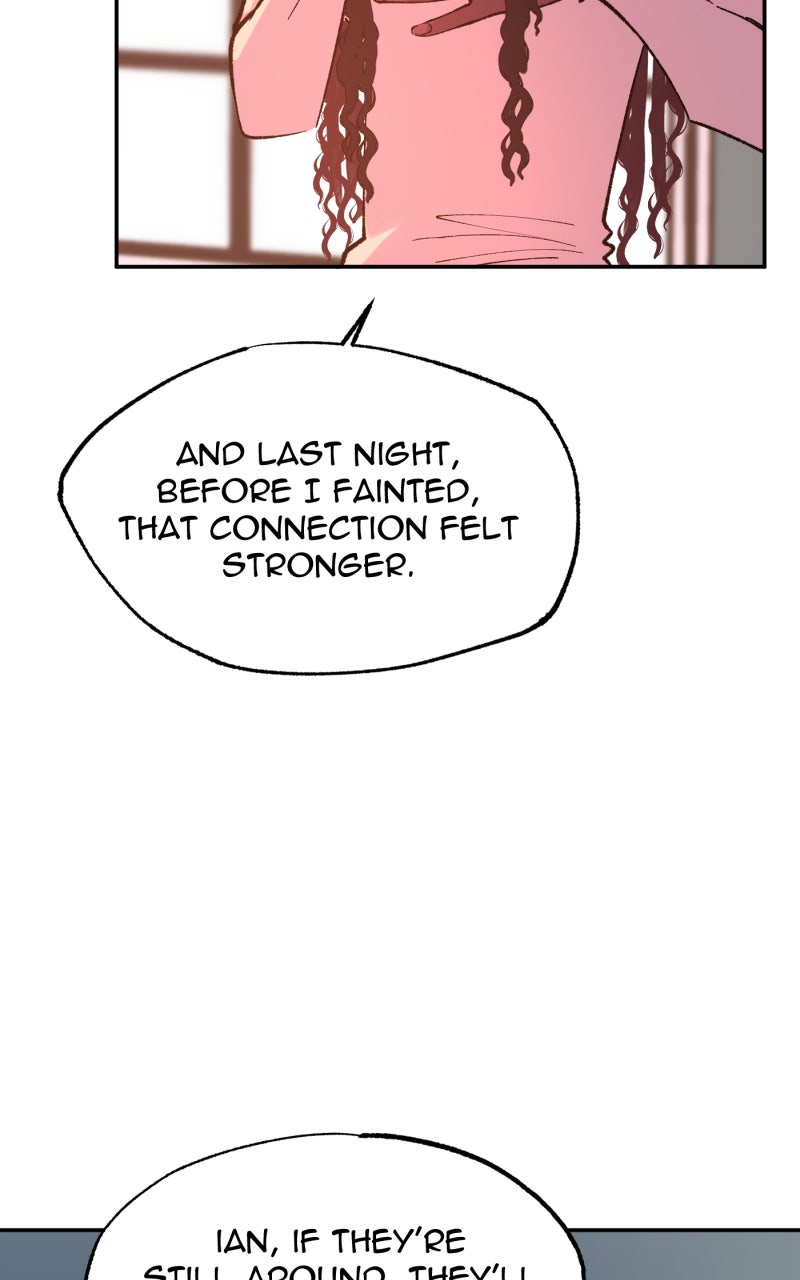 High Spirits Neoma (S2) Episode 63 page 40 - 