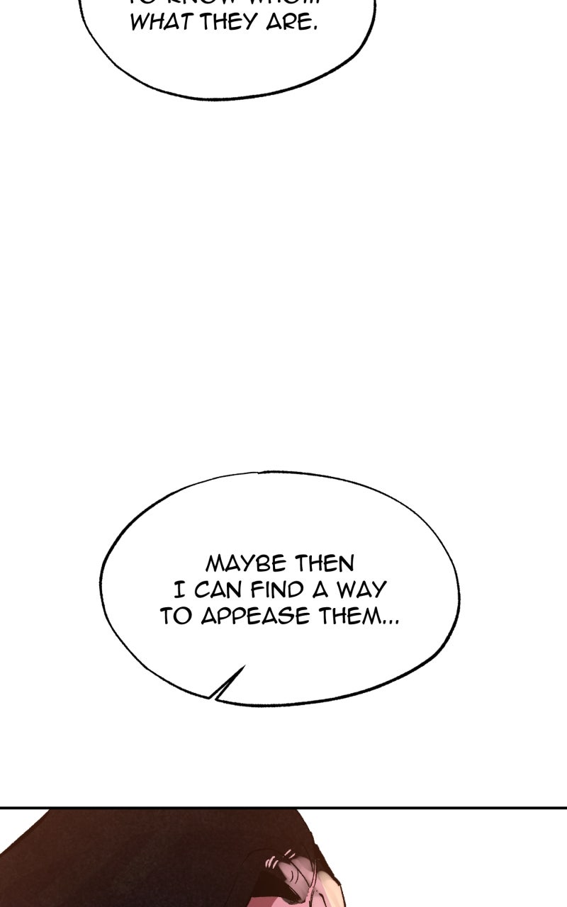 High Spirits Neoma (S2) Episode 63 page 42 - 