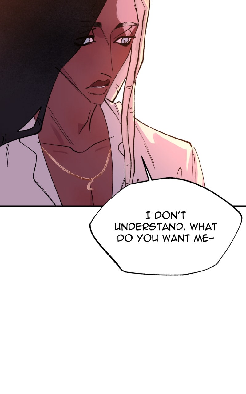 High Spirits Neoma (S2) Episode 63 page 43 - 