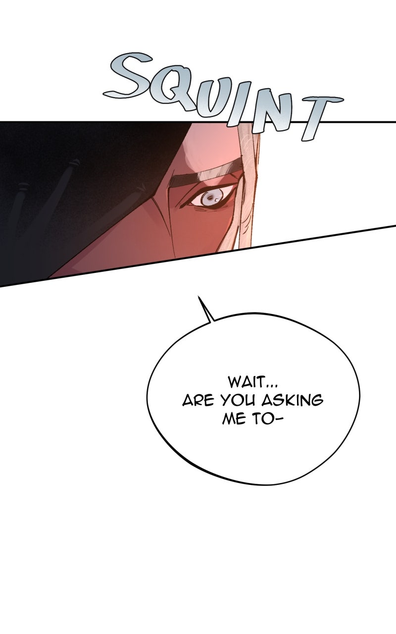 High Spirits Neoma (S2) Episode 63 page 44 - 