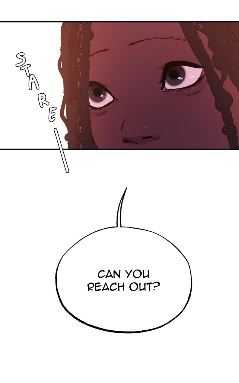 High Spirits Neoma (S2) Episode 63 page 45 - 