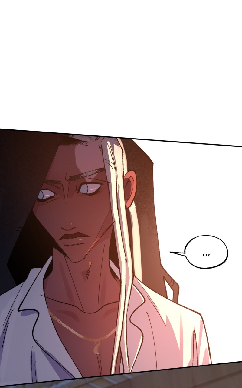 High Spirits Neoma (S2) Episode 63 page 46 - 