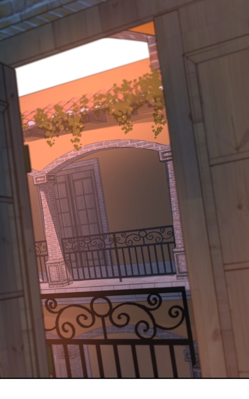High Spirits Neoma (S2) Episode 63 page 47 - 