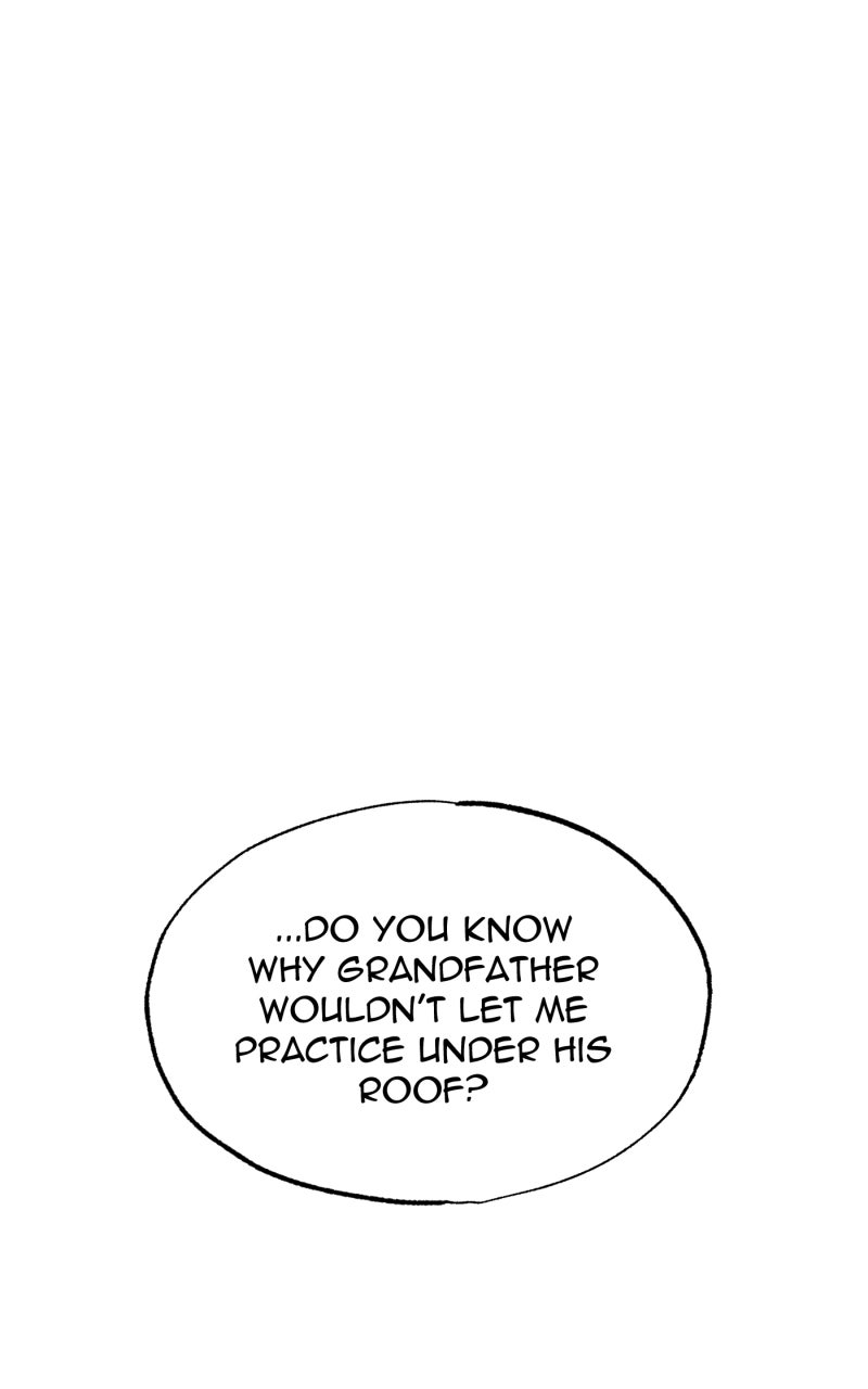 High Spirits Neoma (S2) Episode 63 page 48 - 