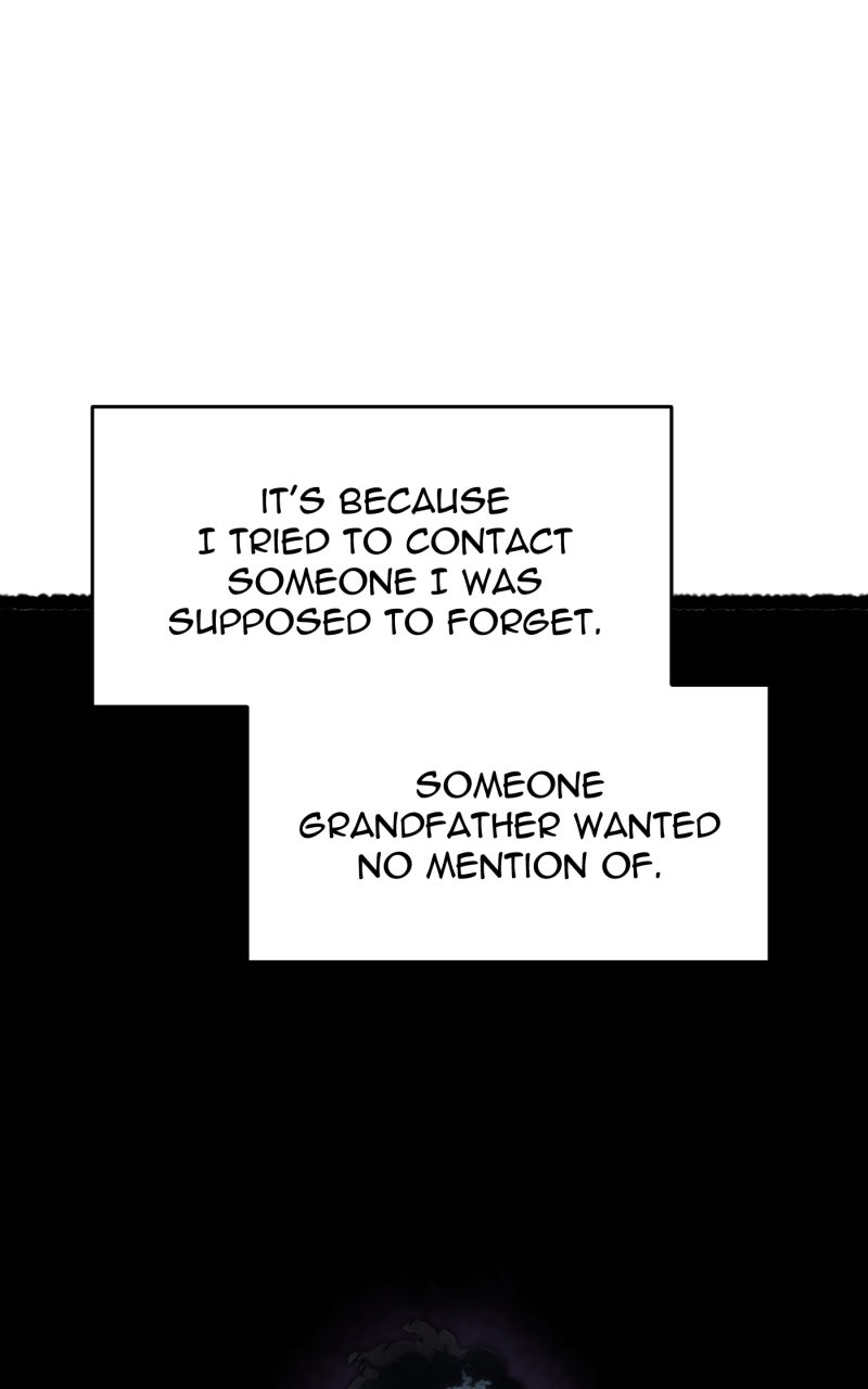High Spirits Neoma (S2) Episode 63 page 49 - 
