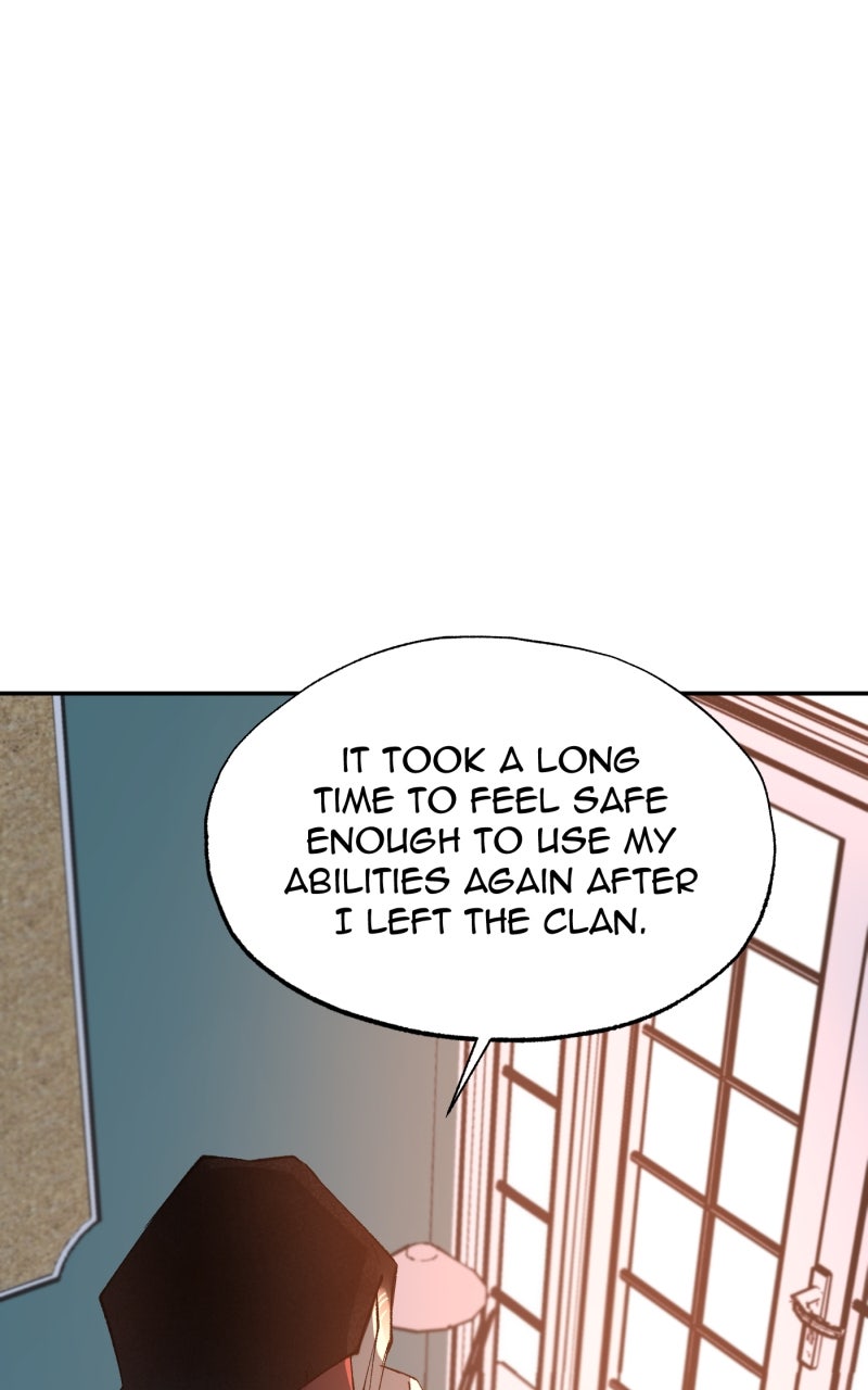 High Spirits Neoma (S2) Episode 63 page 51 - 
