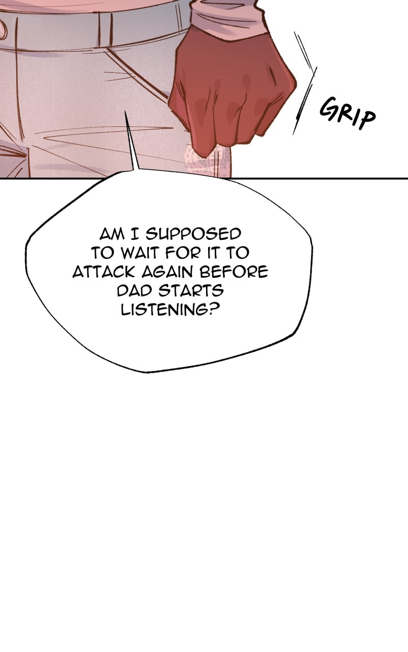 High Spirits Neoma (S2) Episode 63 page 55 - 