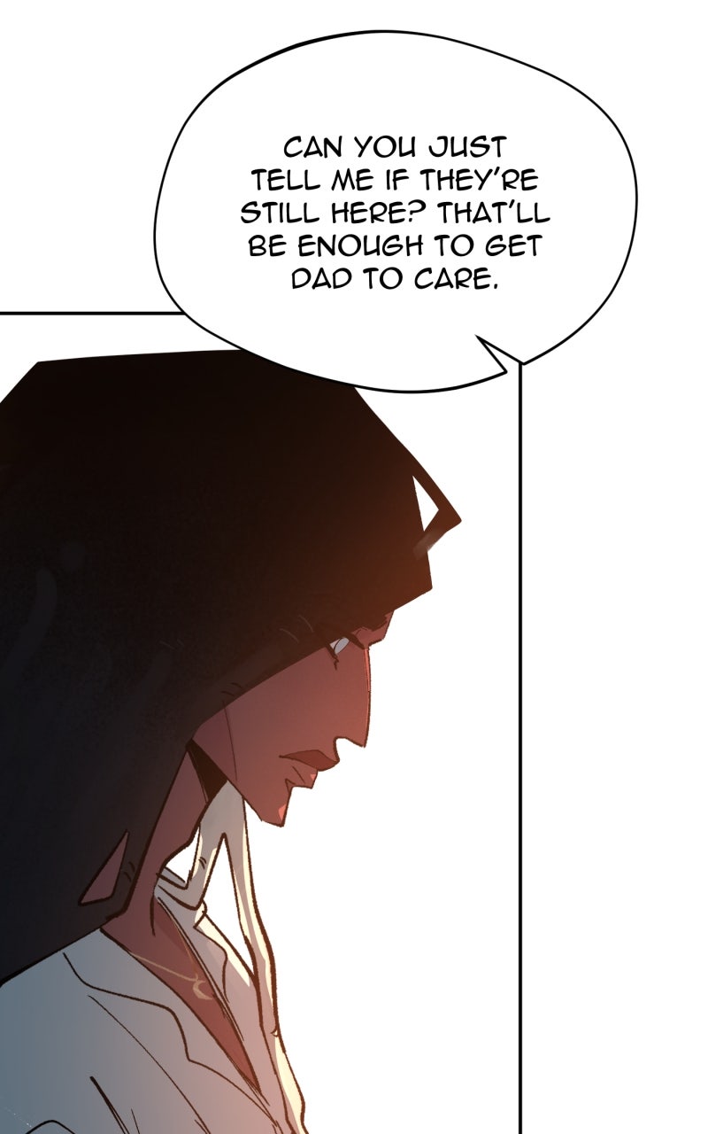 High Spirits Neoma (S2) Episode 63 page 56 - 