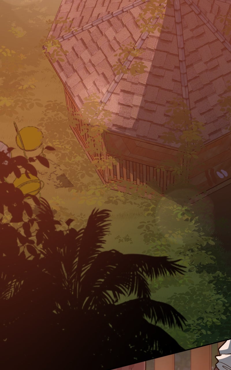 High Spirits Neoma (S2) Episode 63 page 60 - 
