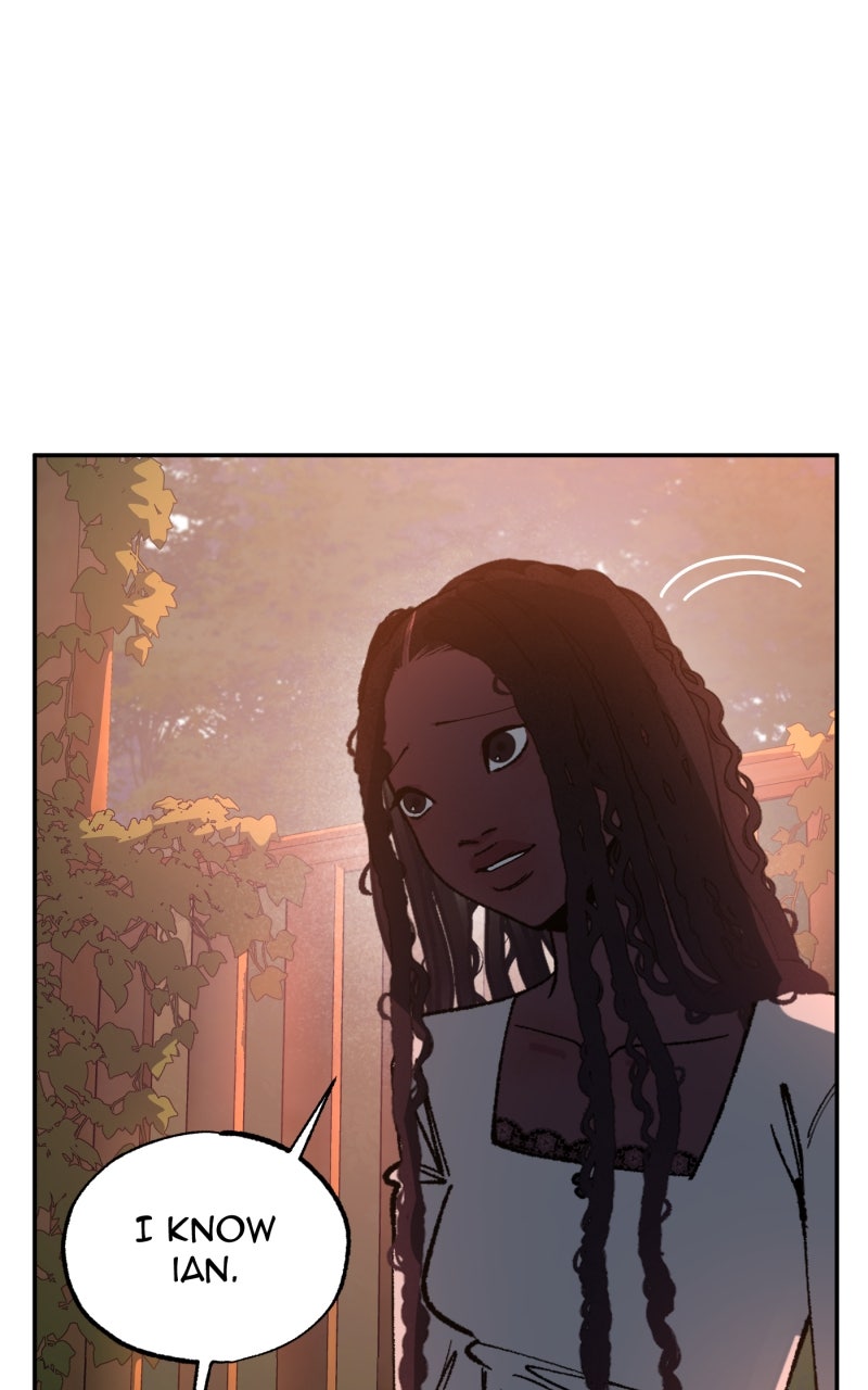 High Spirits Neoma (S2) Episode 63 page 63 - 