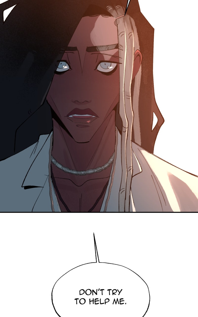 High Spirits Neoma (S2) Episode 63 page 65 - 