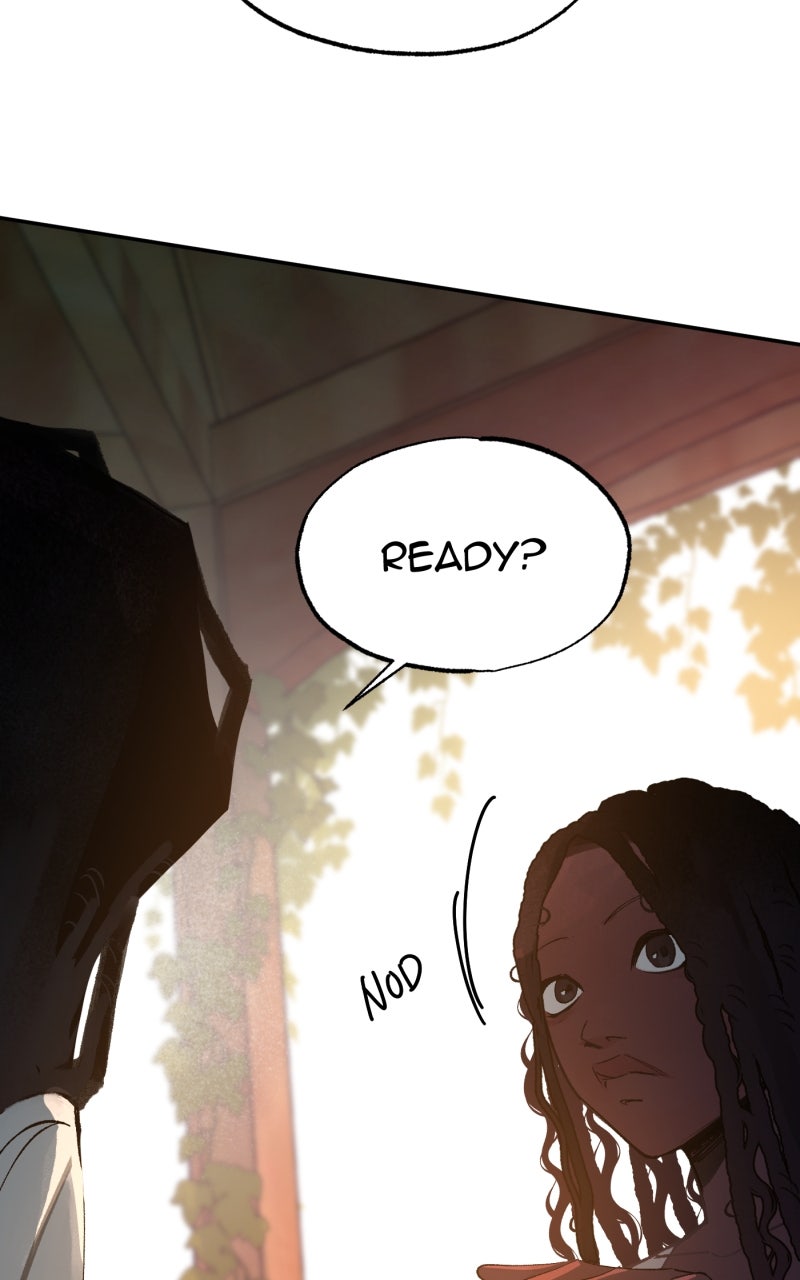 High Spirits Neoma (S2) Episode 63 page 66 - 