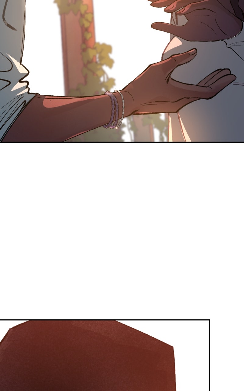 High Spirits Neoma (S2) Episode 63 page 67 - 