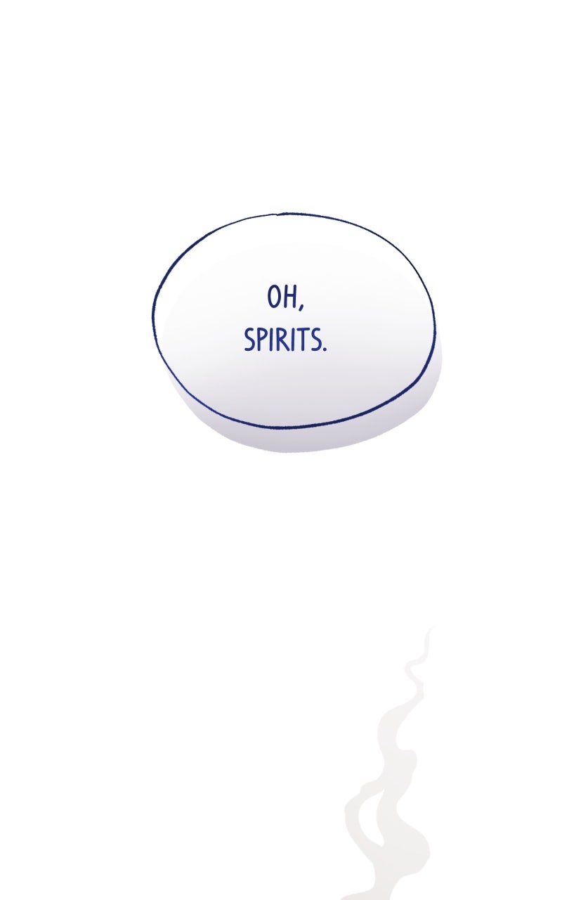 High Spirits Neoma (S2) Episode 63 page 69 - 