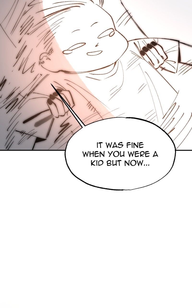 High Spirits Neoma (S2) Episode 63 page 8 - 