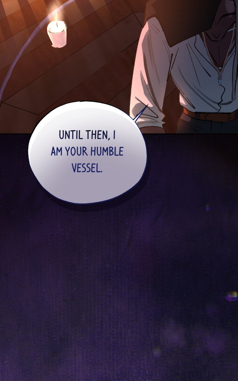 High Spirits Neoma (S2) Episode 63 page 72 - 