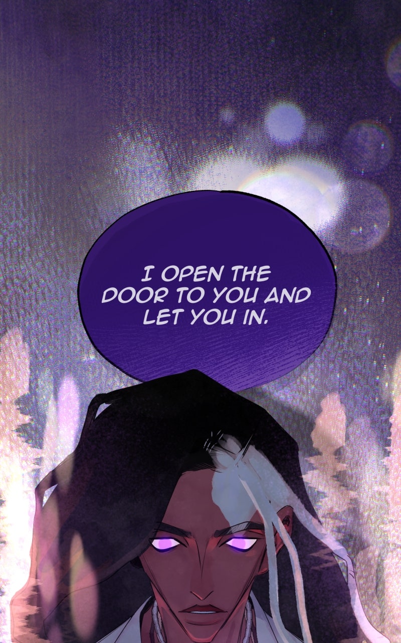 High Spirits Neoma (S2) Episode 63 page 73 - 