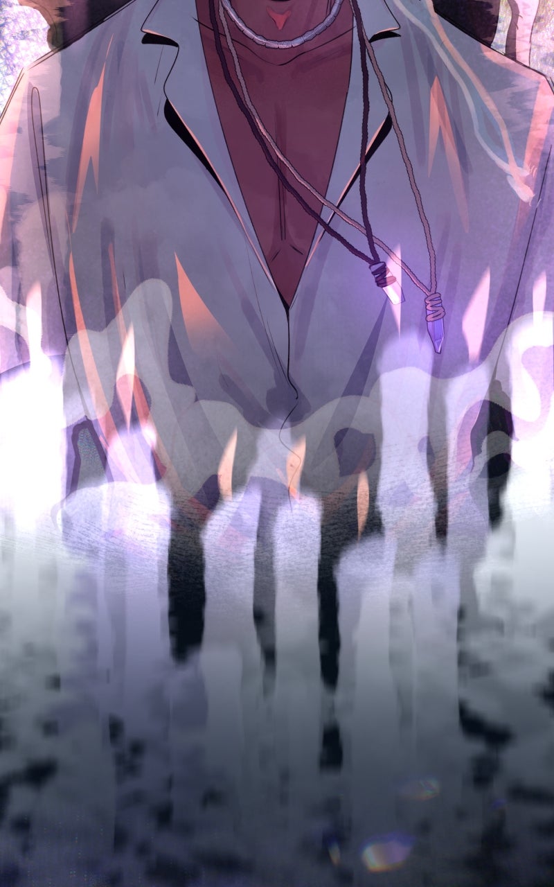 High Spirits Neoma (S2) Episode 63 page 74 - 