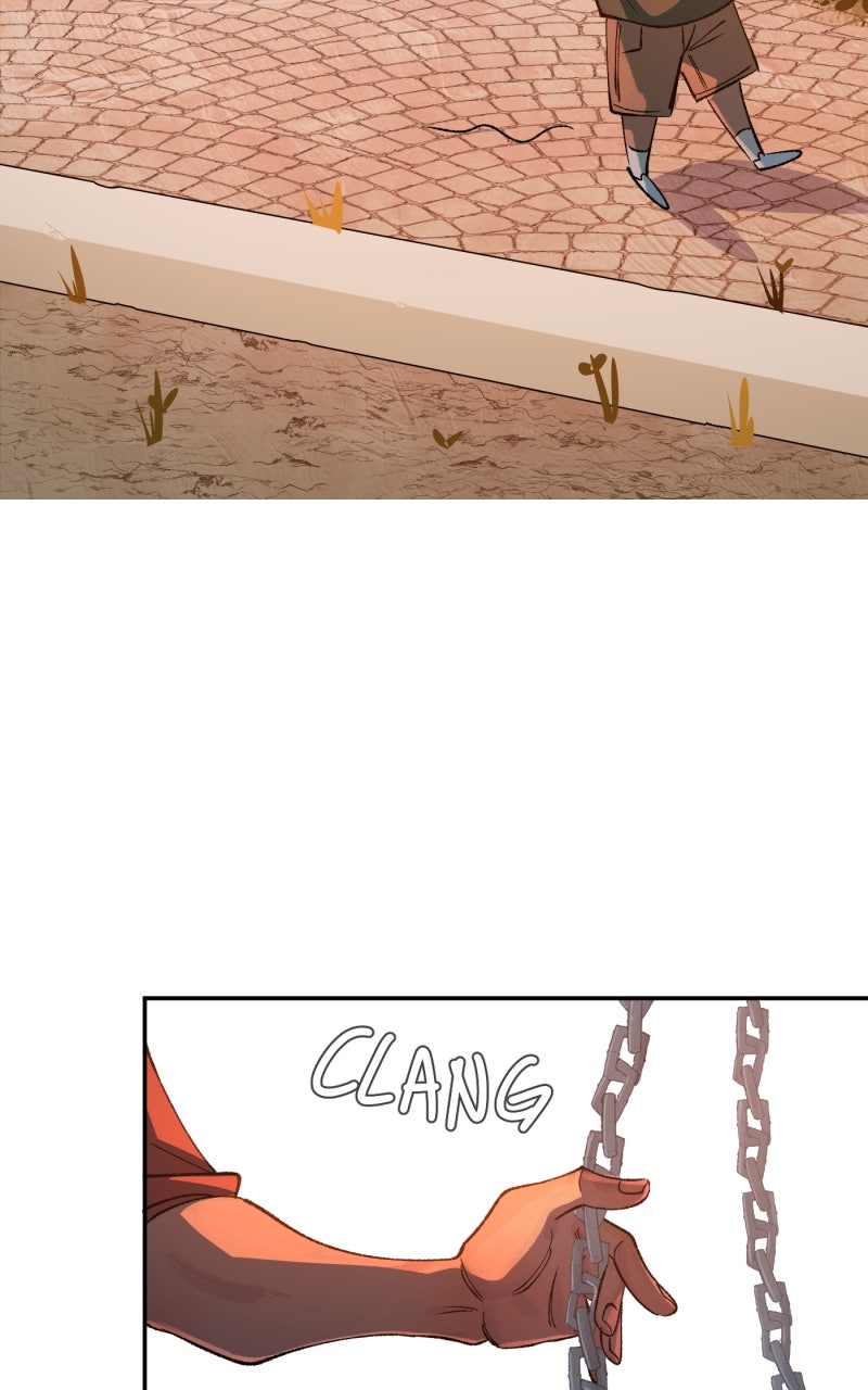 High Spirits Neoma (S2) Episode 63 page 10 - 