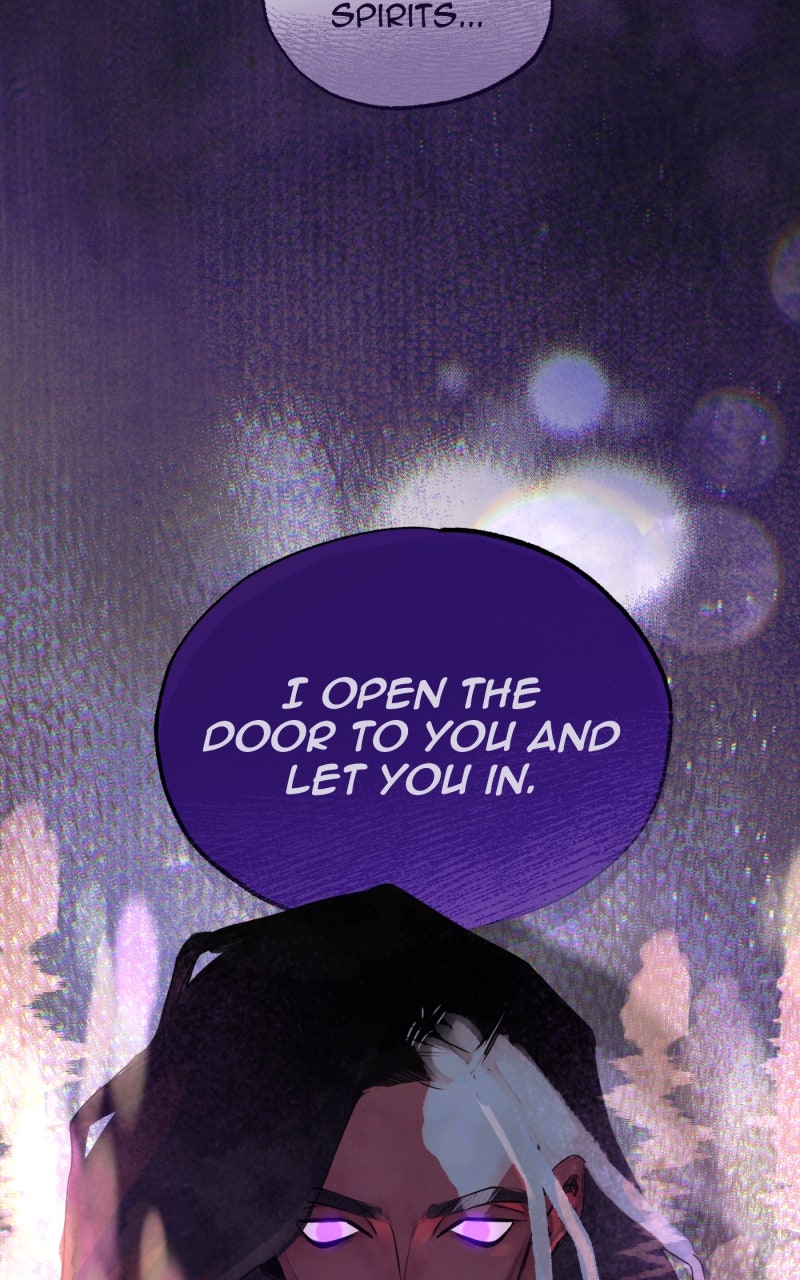 High Spirits Neoma (S2) Episode 64 page 2 - 