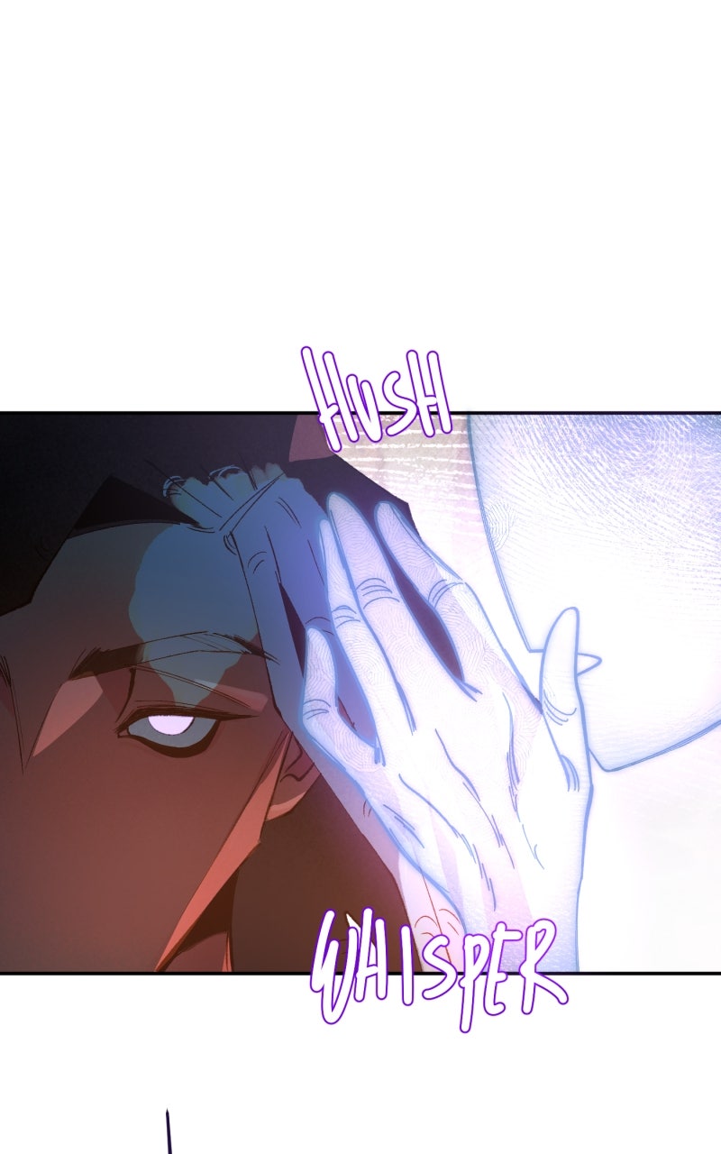 High Spirits Neoma (S2) Episode 64 page 11 - 