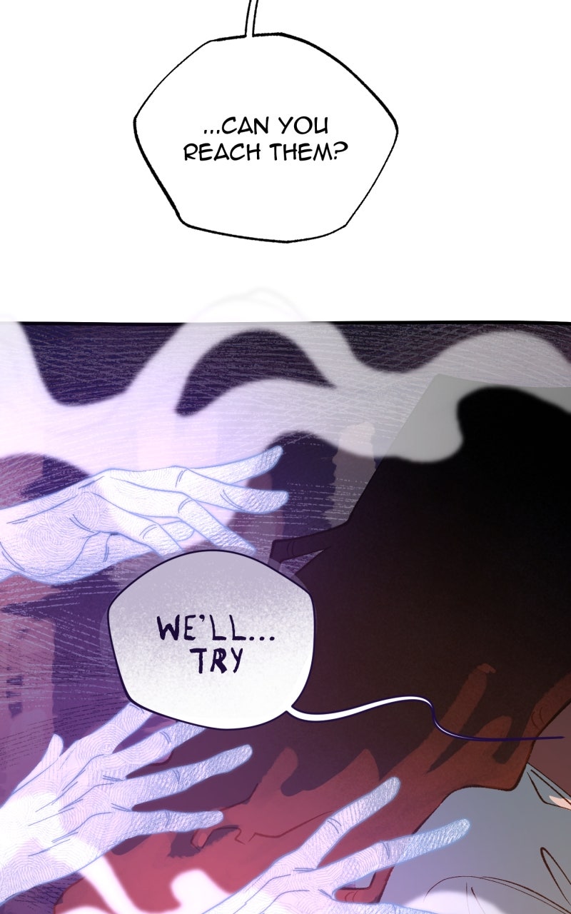 High Spirits Neoma (S2) Episode 64 page 14 - 
