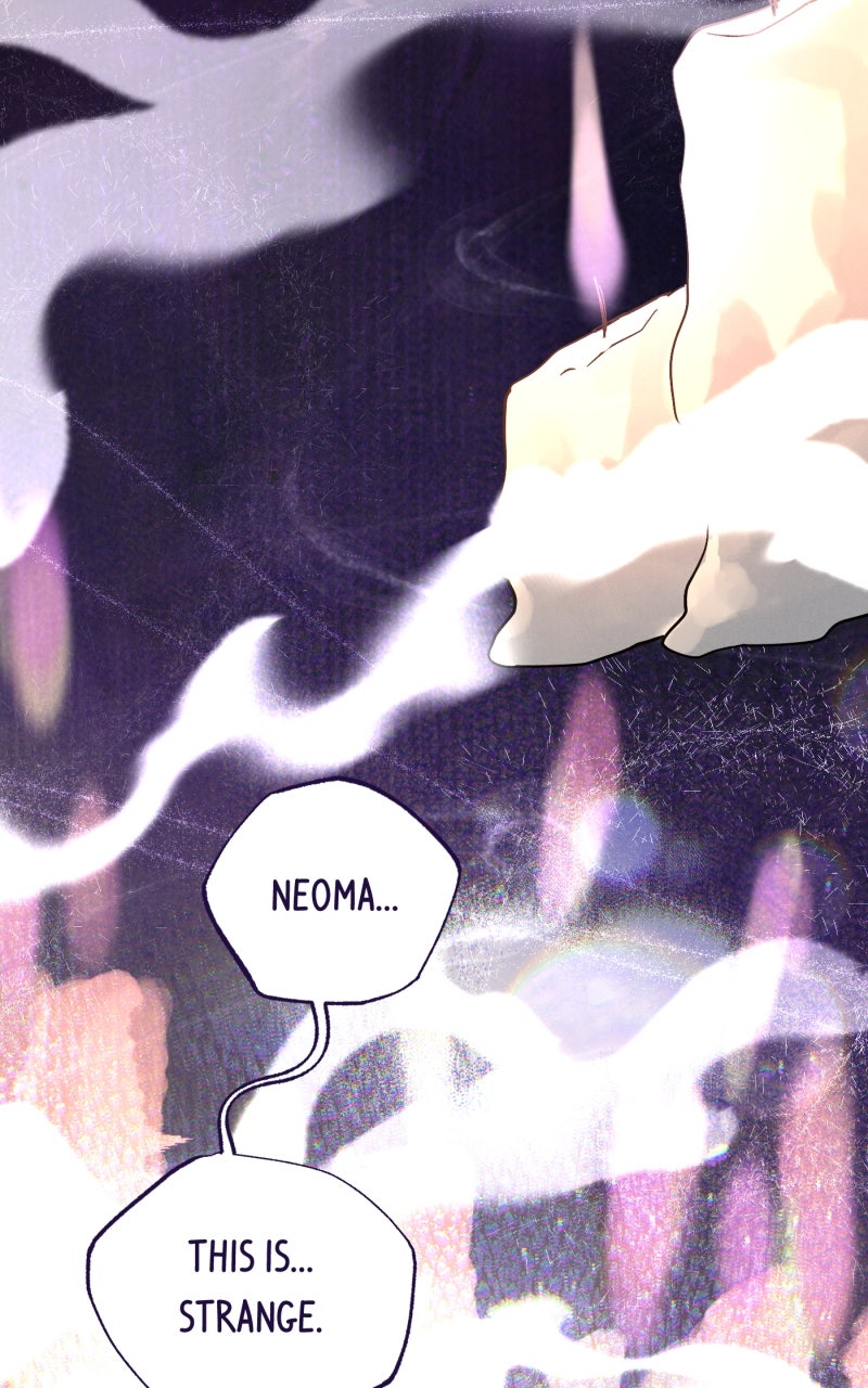 High Spirits Neoma (S2) Episode 64 page 16 - 