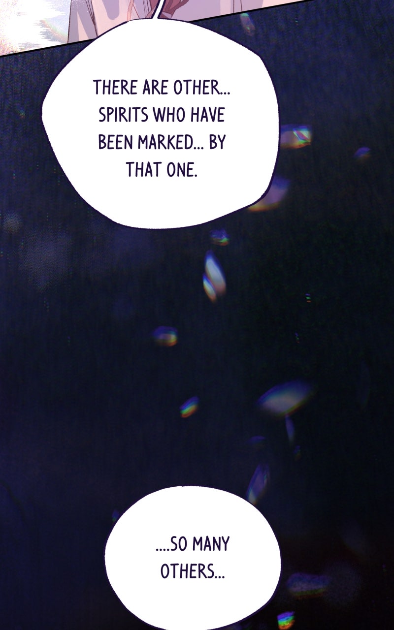 High Spirits Neoma (S2) Episode 64 page 18 - 