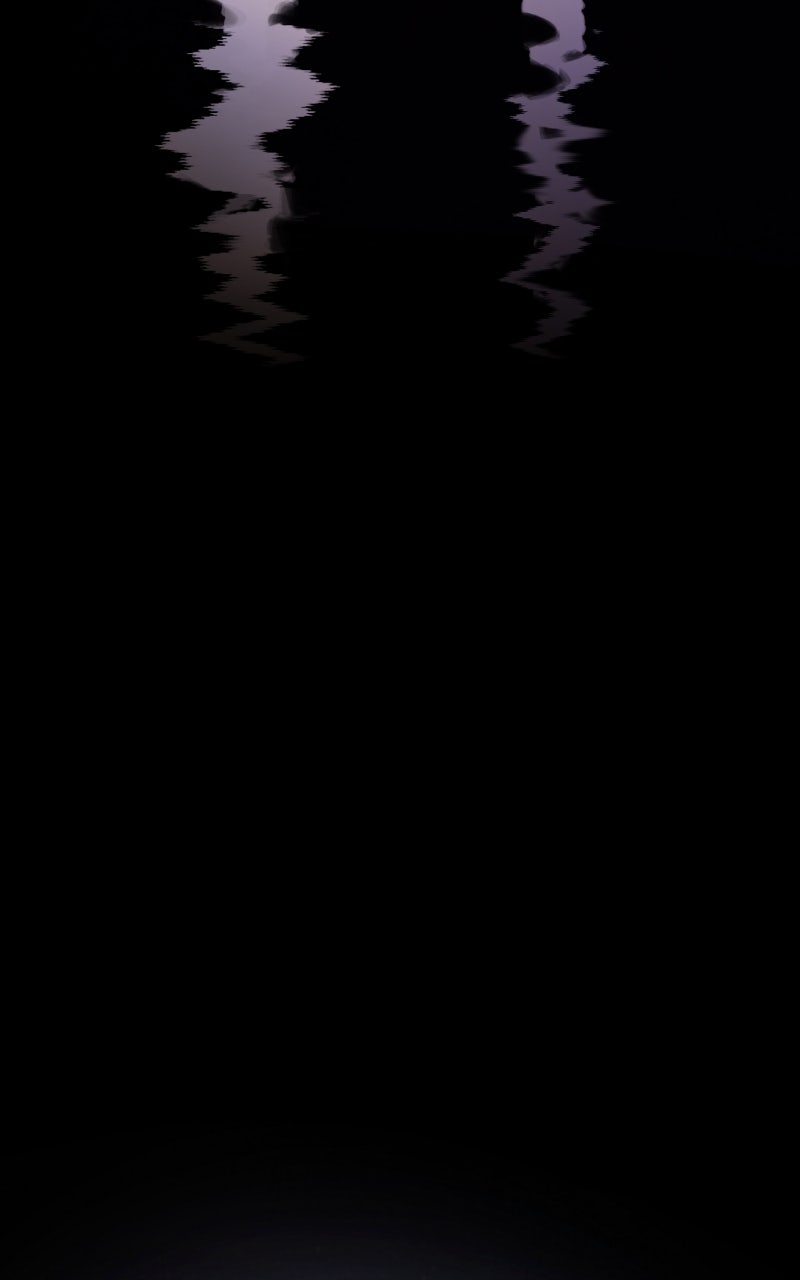 High Spirits Neoma (S2) Episode 64 page 20 - 