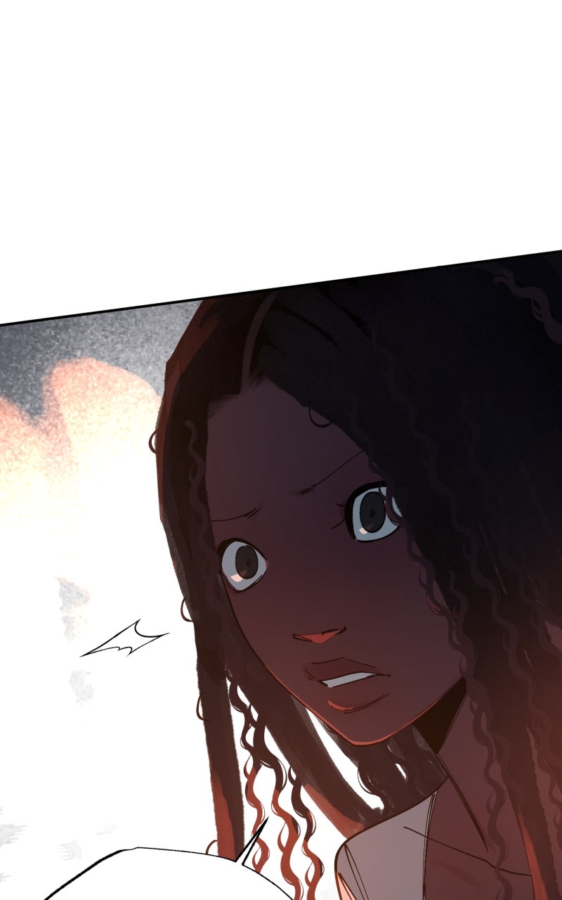 High Spirits Neoma (S2) Episode 64 page 22 - 
