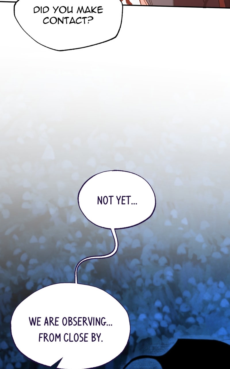 High Spirits Neoma (S2) Episode 64 page 23 - 