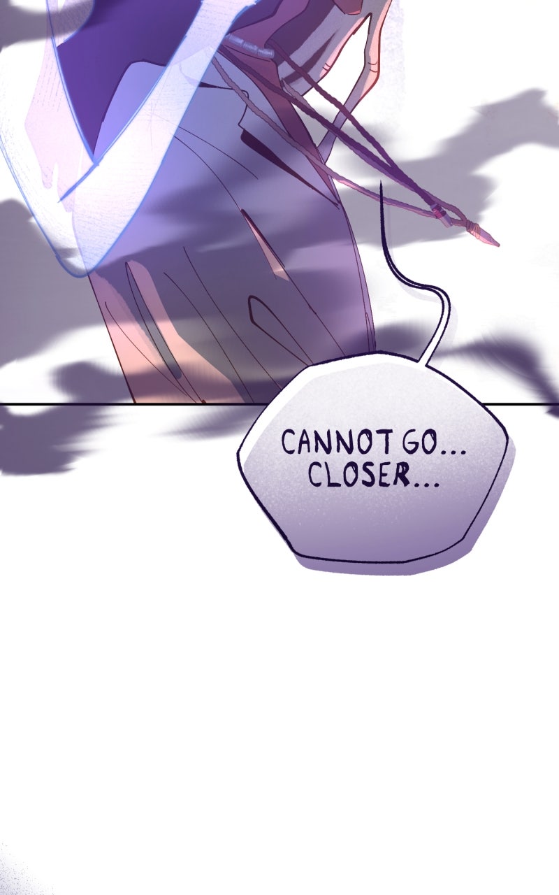 High Spirits Neoma (S2) Episode 64 page 26 - 