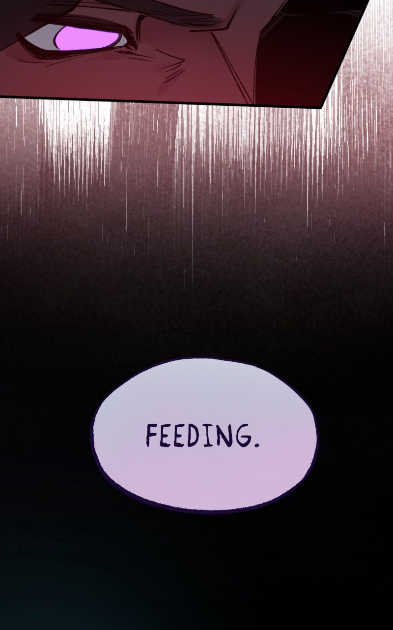 High Spirits Neoma (S2) Episode 64 page 28 - 